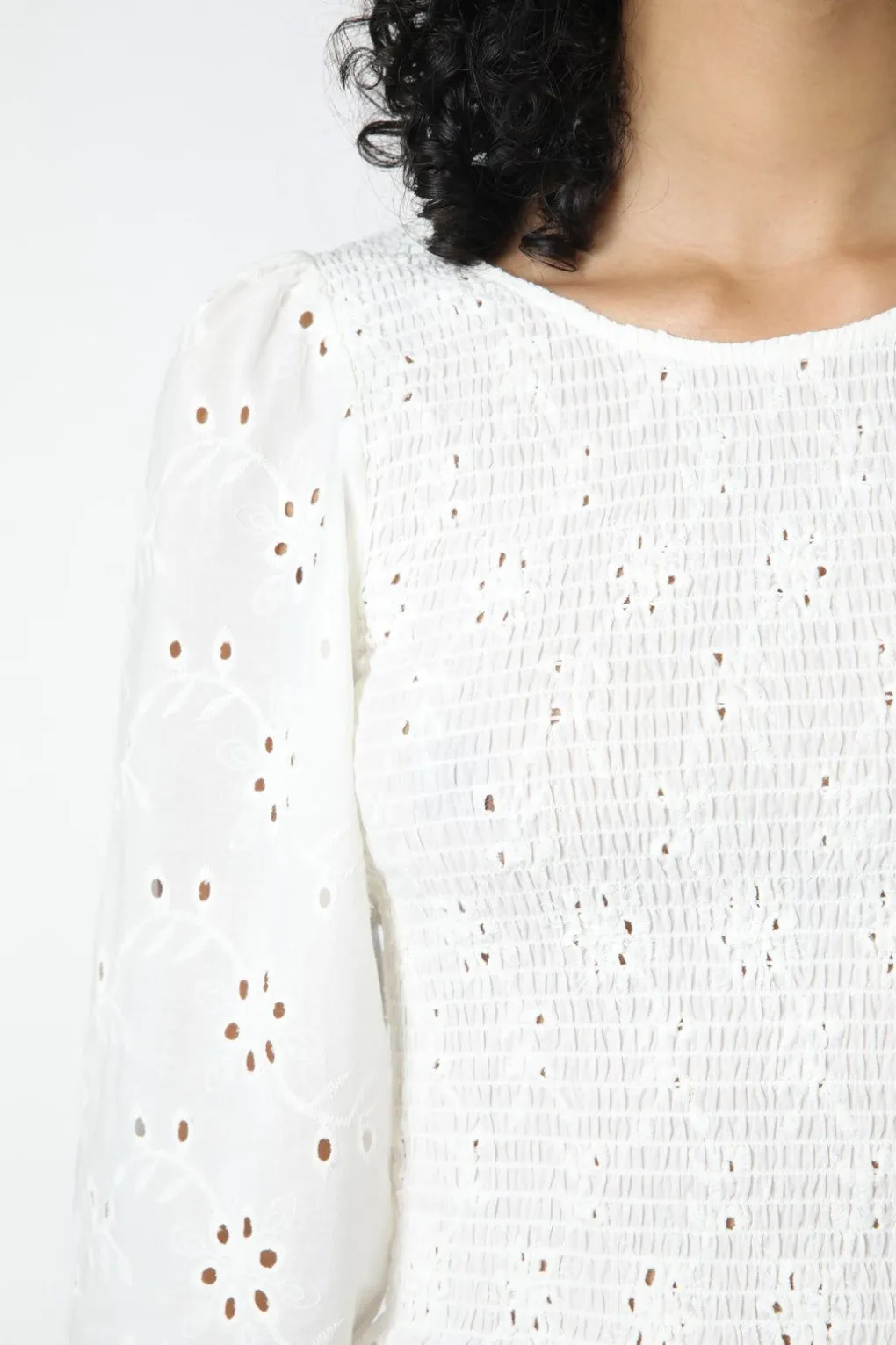 Raven Top