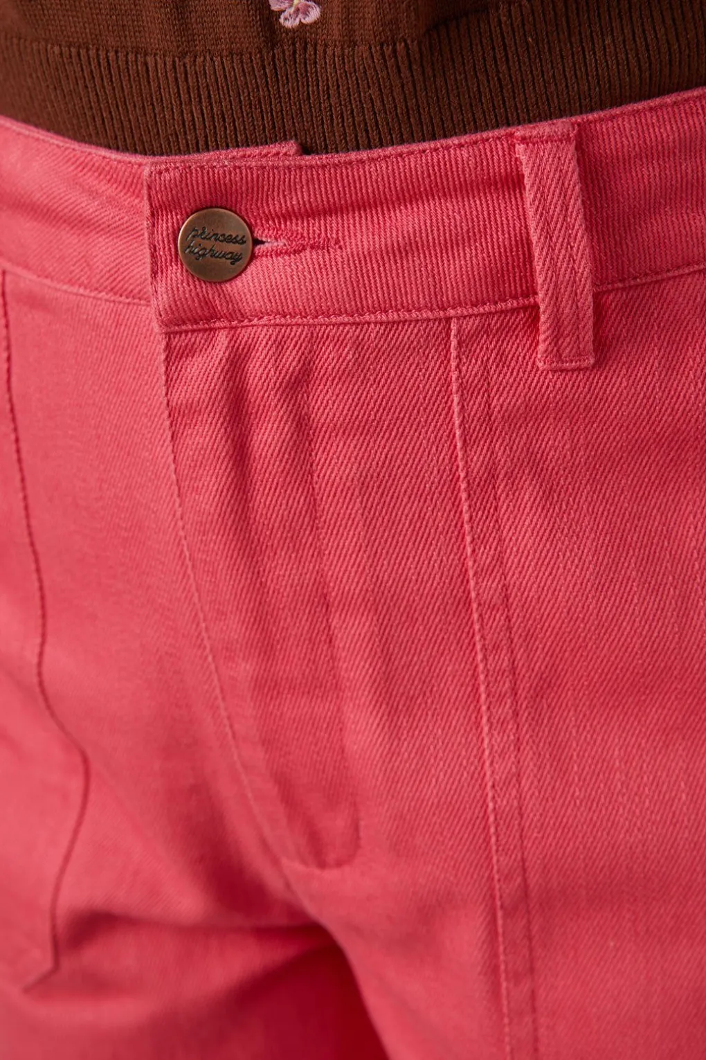 Renee Shorts