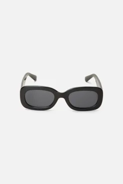 90S Lense Sunglasses