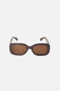90S Lense Sunglasses