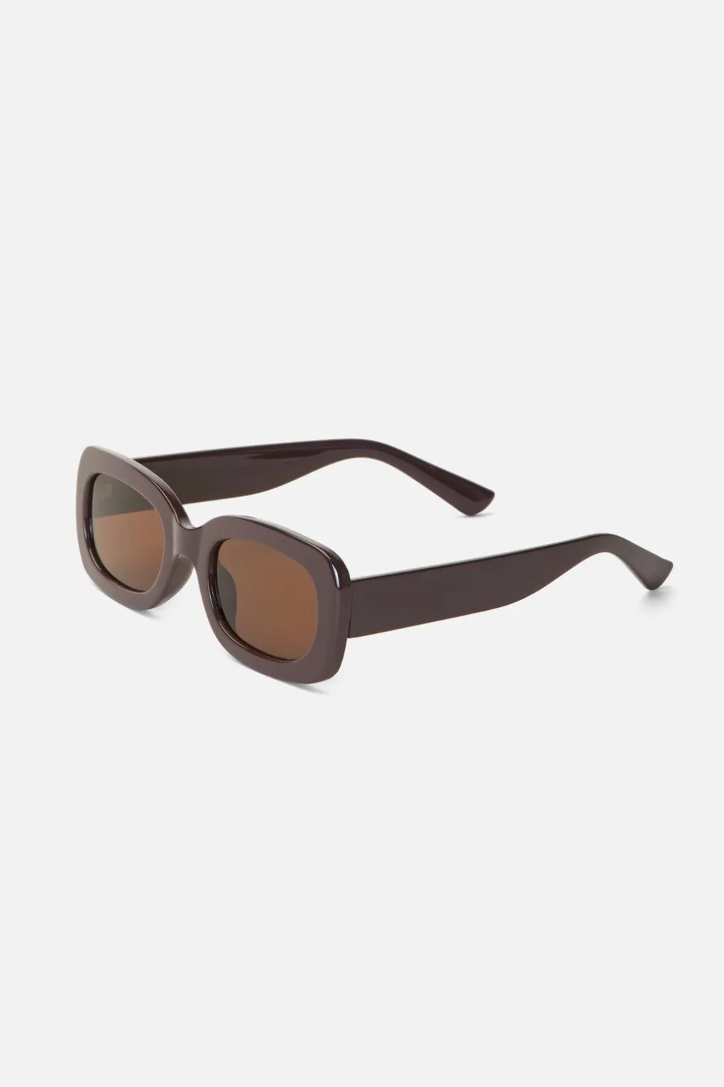 90S Lense Sunglasses