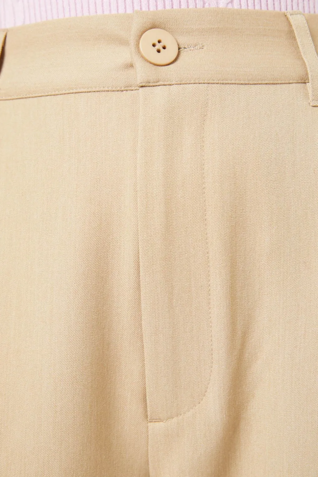 Sage Tailored Pant