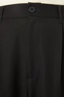 Sage Tailored Pant