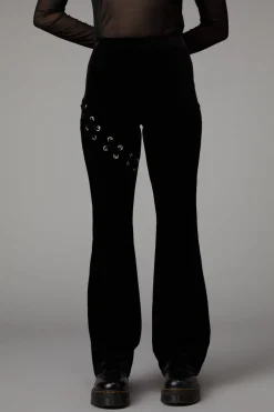 Sallie Pant