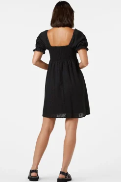 Sarah Dress