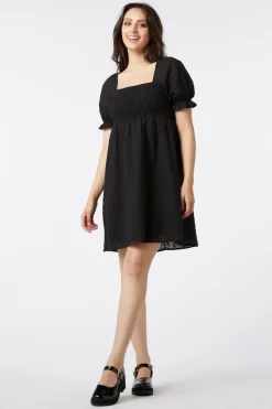 Sarah Dress