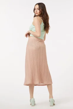 Savannah Skirt