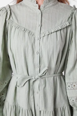 Scarlett Dress