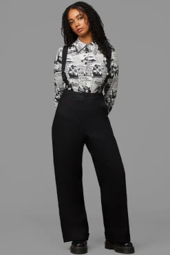 Shooting Star Pant