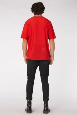 Sickly Sweet Top