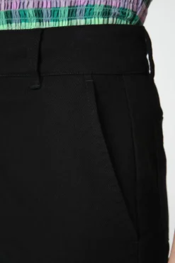 Sienna Pant