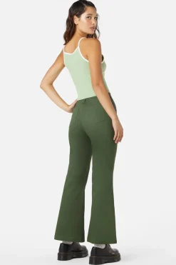 Skimmer Pant