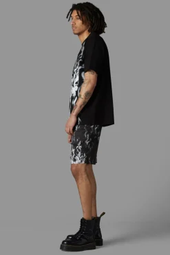 Smokin Tee