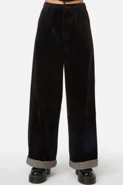 Snail Mail Pant