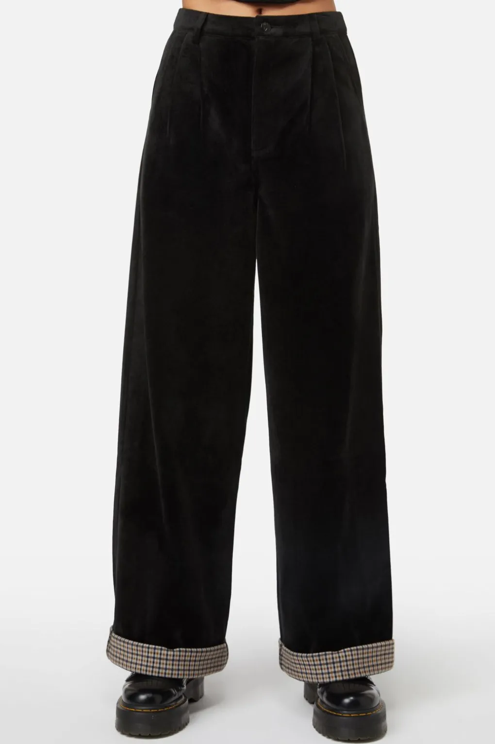 Snail Mail Pant