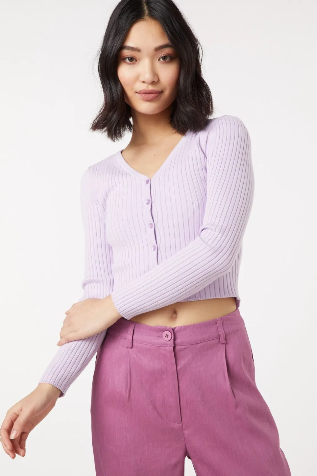 Sophia Cardi