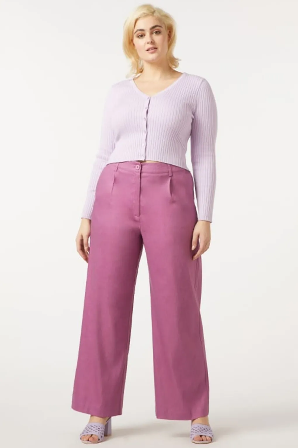 Sophia Cardi