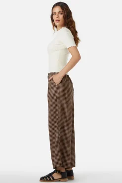 Sophie Knit Top