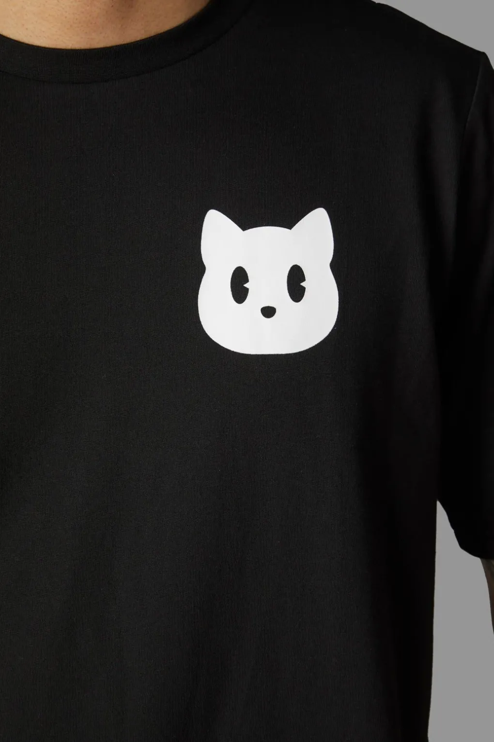 Sourpuss Unisex Tee