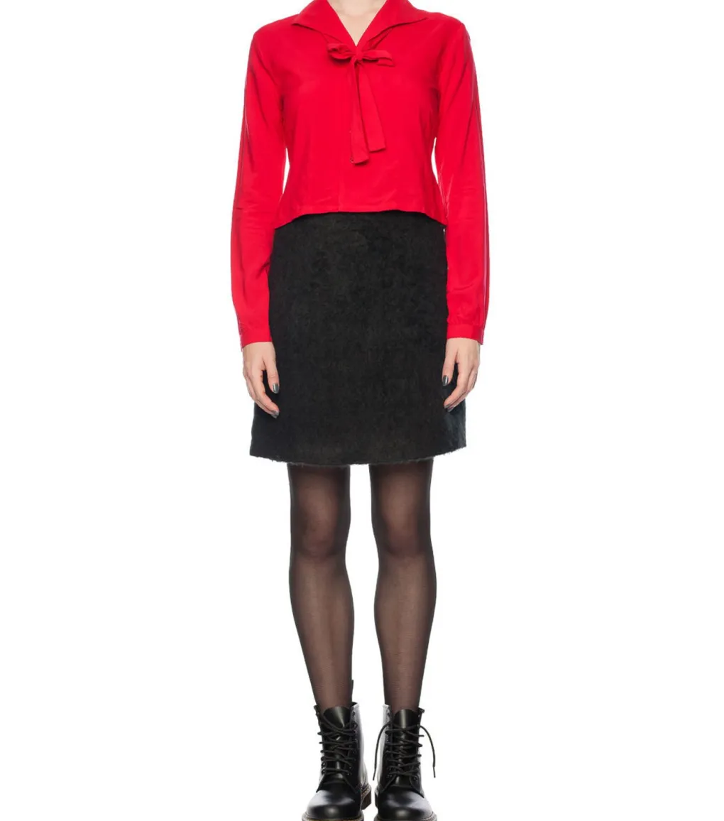 South Camden Skirt
