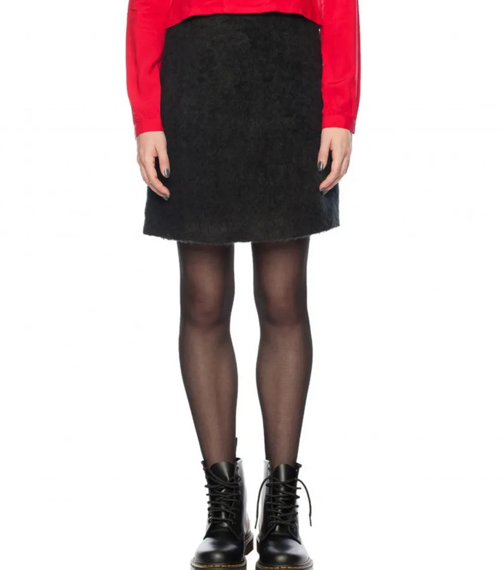 South Camden Skirt