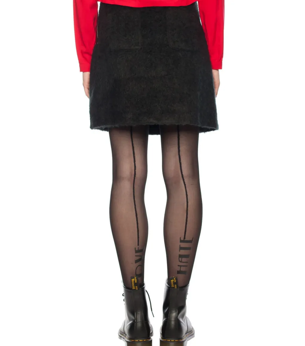 South Camden Skirt