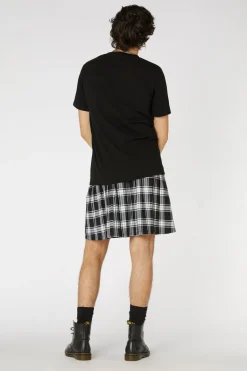 Starsign Tee