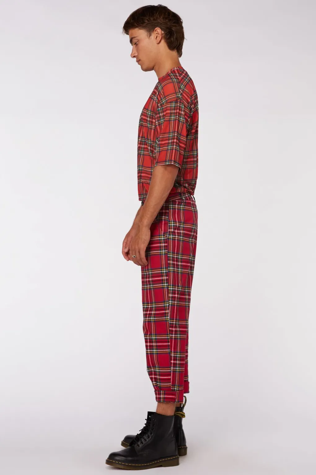 Stewart Pant