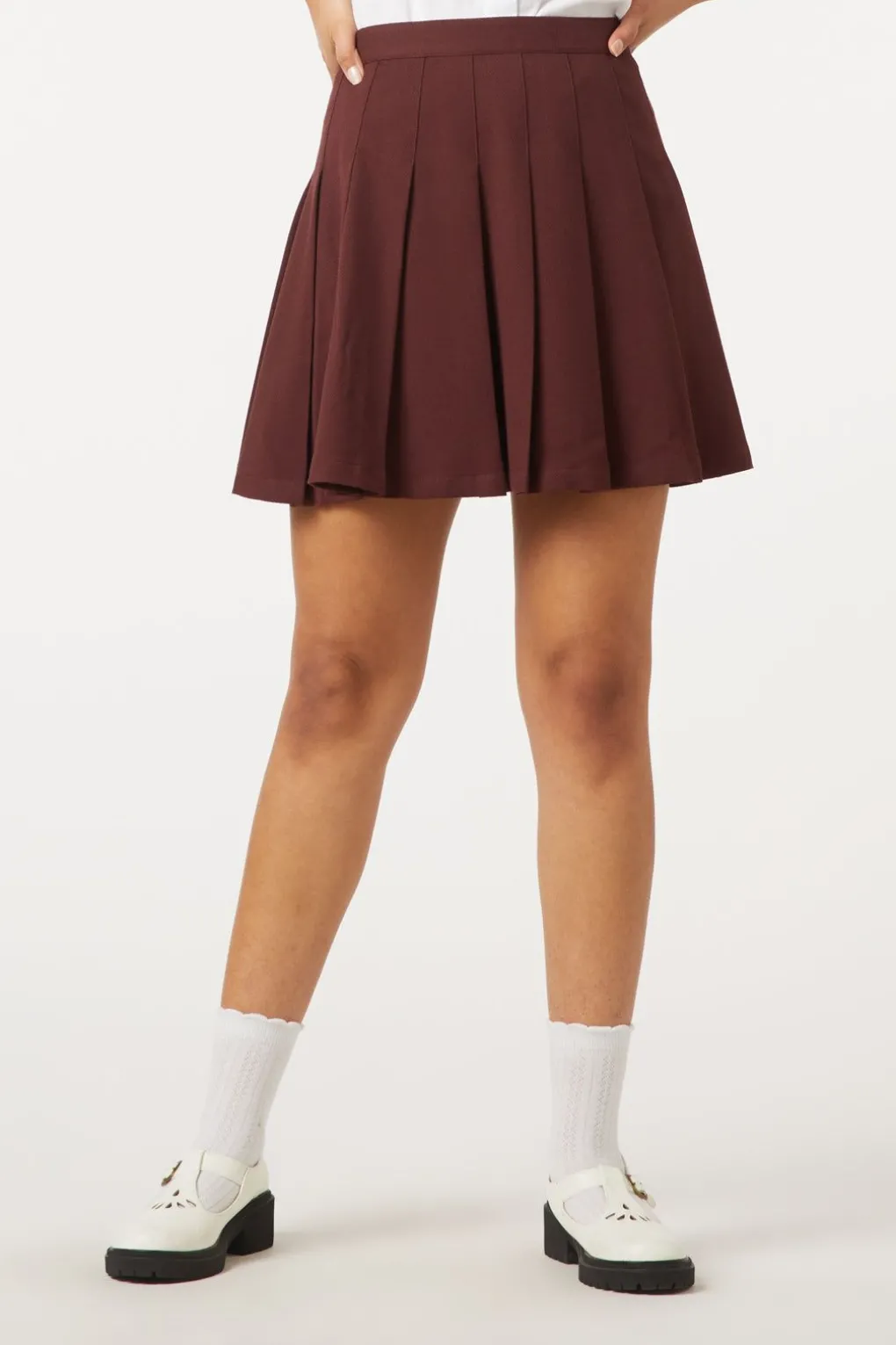 Summer Briony Skirt