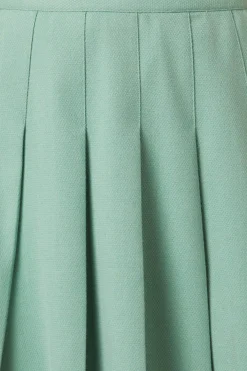 Summer Briony Skirt