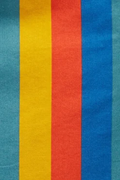 Survivor Skirt