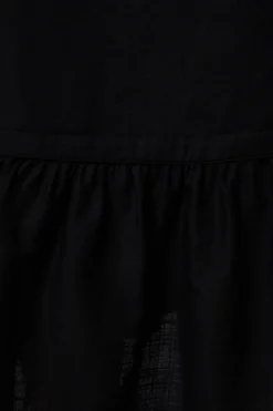 Swan Skirt