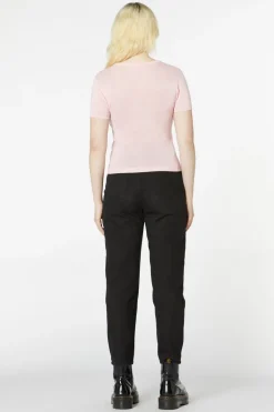 Sweet Bites Knit