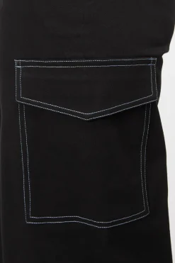 Swooping Cargo Pant