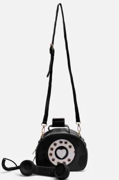 Telephone Bag