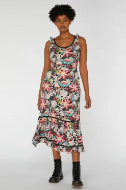 That'S Sick Maxi