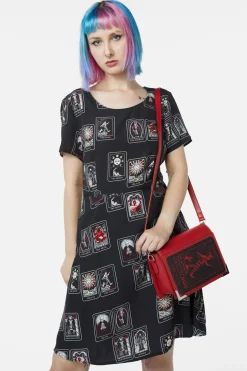 The Fool Book Bag
