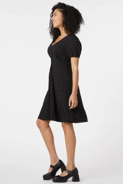 Tia Dress
