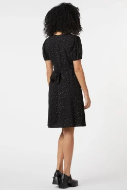 Tia Dress
