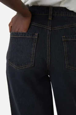 Toni Jean