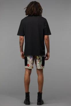 Toxic Tee