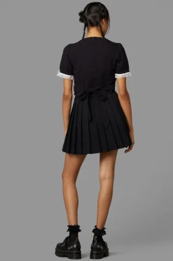 Tululah Blouse