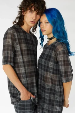Tut Tut Tee