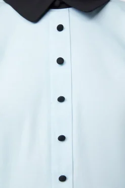 Tweedledee Dress
