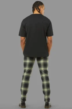 Ufo Unisex Tee