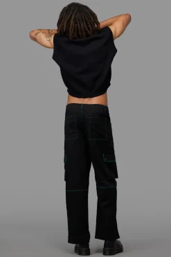 Venom Cargo Pant