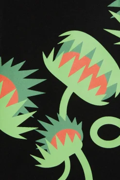 Venom Kids Legging