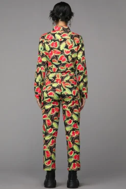 Venus Jacket