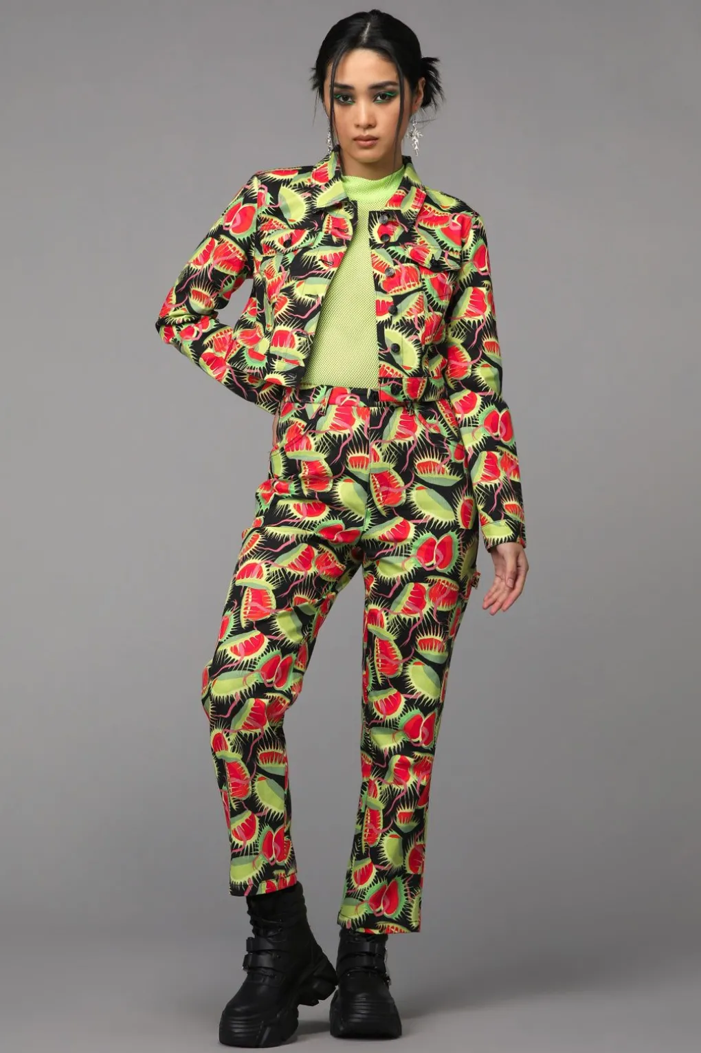 Venus Pant