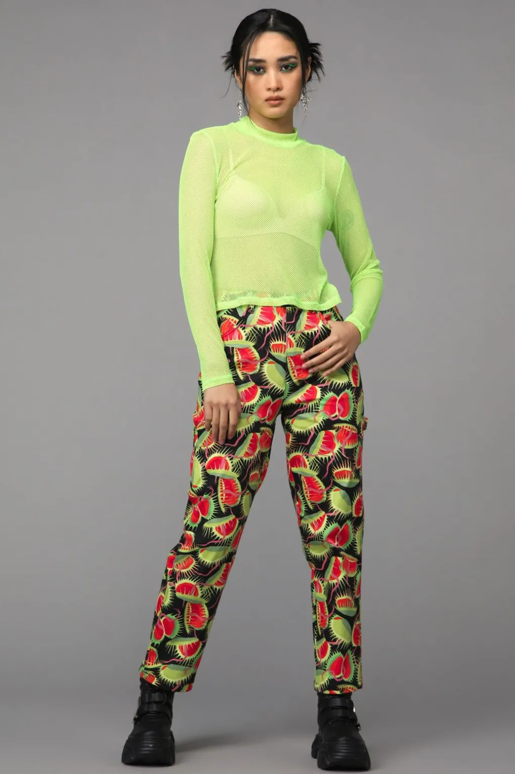 Venus Pant
